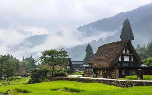 适合农村街镇上开的店.jpg